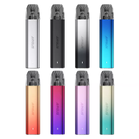 POD-CИСТЕМА VOOPOO ARGUS G2 MINI