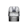 Картридж Voopoo Argus E40 Empty 4.5 мл Картридж Voopoo Argus E40 Empty 4.5 мл