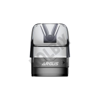 Картридж Voopoo Argus E40 Empty 4.5 мл