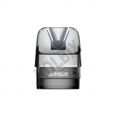 Картридж Voopoo Argus E40 Empty 4.5 мл
