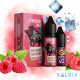 Набор Marvelous Max 15 мл 50 мг -  Wild Boar Raspberry со вкусом - малины с холодком