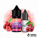Набор Vape Mix Kit C 30 мл 50 мг со вкусом вишни