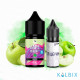 Набор Vape Mix Kit 30 мл, 50 мг со вкусом яблока