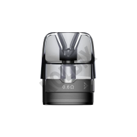 Картридж Voopoo Argus E40 0.6 Ом 4.5 мл