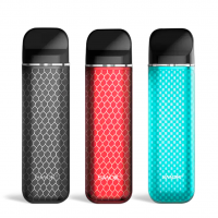 POD-СИСТЕМА SMOK NOVO 3 POD KIT