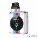 Vaporesso XROS 4 Nano - білий