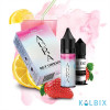 Pink Lemonade