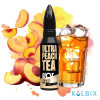 Ultra Peach Tea