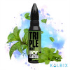 Triple Mint