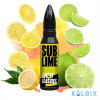 Sub Lime