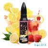 Pink Grenade