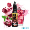 Cherry Fizzle