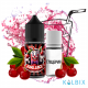 Набор для самозамеса Joke Juice 30 мл 50 мг - со вкусом вишни