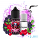 Набор для самозамеса Joke Juice 30 мл 50 мг - со вкусом сладкой клюквы