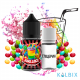 Набор для самозамеса Joke Juice 30 мл 50 мг - со вкусом сладких фруктовых конфет