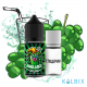 Набор для самозамеса Joke Juice 30 мл 50 мг - со вкусом белого винограда