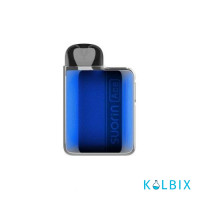 SUORIN ACE POD KIT - DIAMOND BLUE (ORIGINAL)