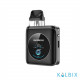 Vaporesso XROS 4 Nano - чорний графіт
