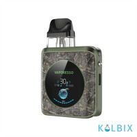 Vaporesso XROS 4 Nano - камуфляж