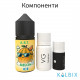 РІДИНА ART 30 МЛ