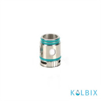 Змінний випаровувач Suorin TRI Single Mesh Coil 0.4 Ом