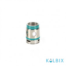 Сменный испаритель Suorin TRI Single Mesh Coil 0.4 Ом