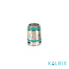 Сменный испаритель Suorin TRI Single Mesh Coil 0.2 Ом