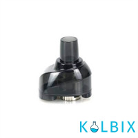 Картридж Suorin Trio 85 Cartridge 5 мл (без випарника)