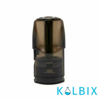 Сменный картридж Nolimit BRO Cartridge 1.8 мл