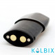 Сменный картридж Nolimit BRO Cartridge 1.8 мл