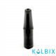 Сменный картридж Nolimit BRO Cartridge 1.8 мл