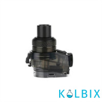 Оригінальний картридж Geekvape Aegis Boost RBA Cartridge 2 мл
