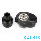 Оригинальный картридж Geekvape Aegis Boost RBA Cartridge 2 мл