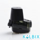 Оригинальный картридж Geekvape Aegis Boost RBA Cartridge 2 мл