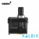 Картридж Smoant Pasito Pod Cartridge 3 мл