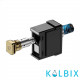 Картридж Smoant Pasito Pod Cartridge 3 мл