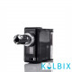 Картридж Smoant Pasito Pod Cartridge 3 мл