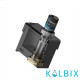 Картридж Smoant Pasito Pod Cartridge 3 мл