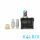 Картридж Smoant Pasito Pod Cartridge 3 мл