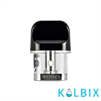 Сменный Картридж Smok Novo 3 Cartridge Mesh 0.8 Ом
