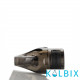 Картридж Voopoo Argus Air Standart Cartridge 3.8 мл ( без испарителя )