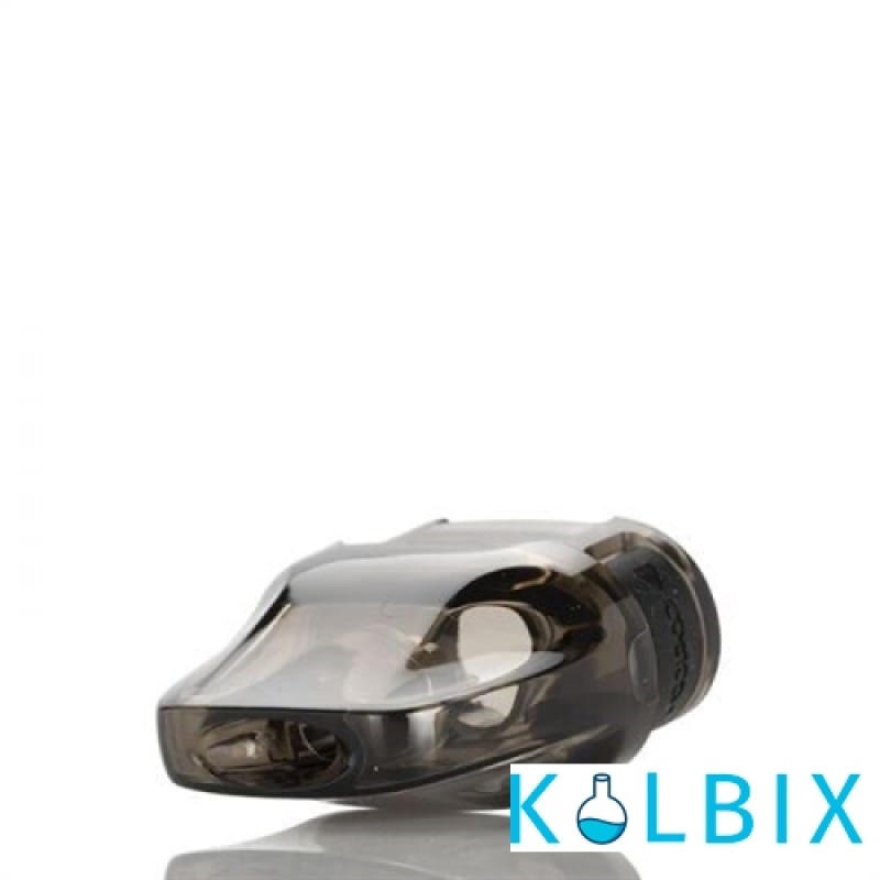 Картридж Voopoo Argus Air Standart Cartridge 3.8 мл ( без испарителя )