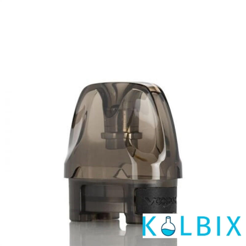 Картридж Voopoo Argus Air Standart Cartridge 3.8 мл ( без испарителя )