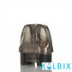Картридж Voopoo Argus Air Standart Cartridge 3.8 мл ( без испарителя )