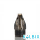 Картридж Voopoo Argus Air Standart Cartridge 3.8 мл ( без испарителя )