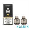 Картридж Voopoo PnP Pod Cartridge Drag S Drag X 4.5 мл ( без испарителя ) Картридж Voopoo PnP Pod Cartridge Drag S Drag X 4.5 мл ( без испарителя )