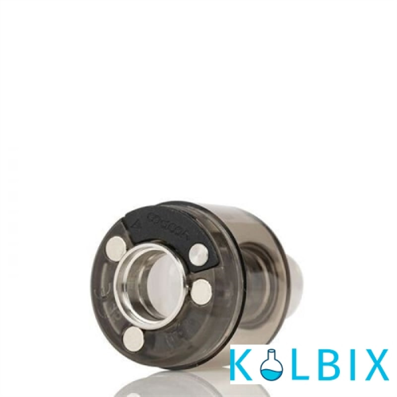 Картридж Voopoo PnP Pod Cartridge Drag S Drag X 4.5 мл ( без испарителя )