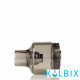 Картридж Voopoo PnP Pod Cartridge Drag S Drag X 4.5 мл ( без испарителя )