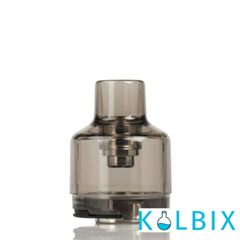 Картридж Voopoo PnP Pod Cartridge Drag S Drag X 4.5 мл ( без испарителя )