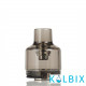 Картридж Voopoo PnP Pod Cartridge Drag S Drag X 4.5 мл ( без испарителя )